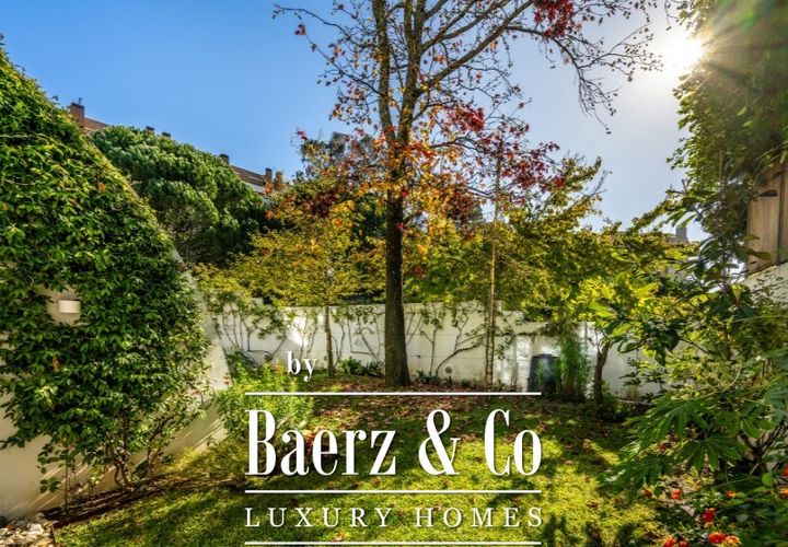 Villa i Porto, Porto, Porto - € 2.400.000 | Ref: CAS_7655-0525934277 - foto 1