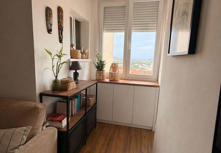 Lejlighed i Amadora, Lisbon, Amadora - € 310.000 | Ref: C0221-03898 - foto 1