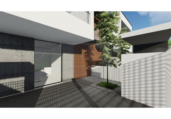Terra a Grijo, Porto, Grijo - € 60.000 | Ref: Terrenos-Grijó_3 - foto 1