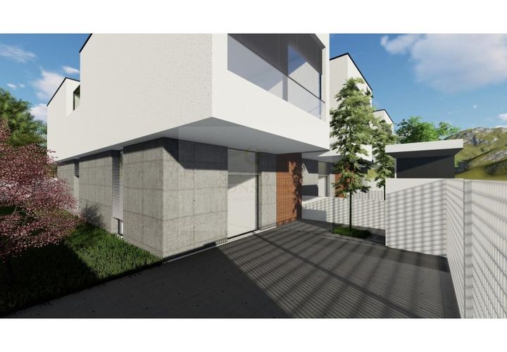 Terra a Grijo, Porto, Grijo - € 49.900 | Ref: Terrenos-Grijó_1 - foto 1