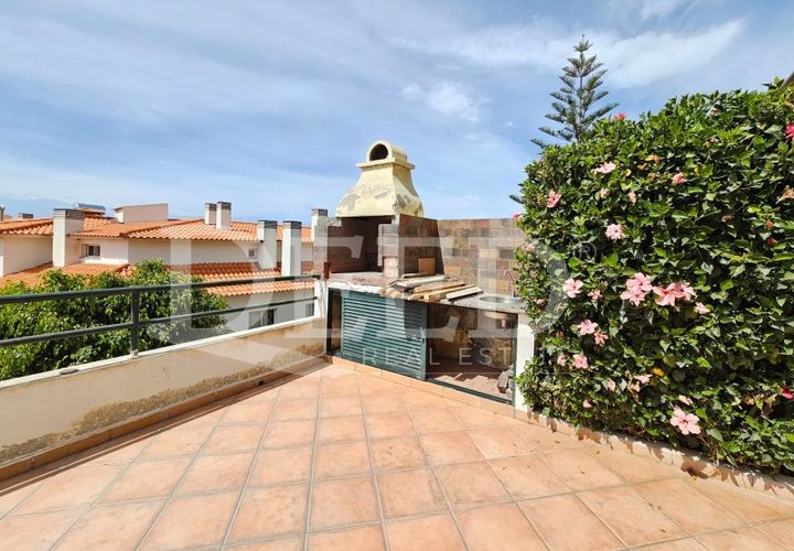 Lejlighed i Caniço, Madeira, Caniço - € 350.000 | Ref: DEED/1077 - foto 1