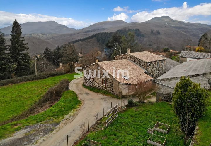Villa a Privas, Ardeche, Privas - € 430.000 | Ref: 2465FP - foto 1