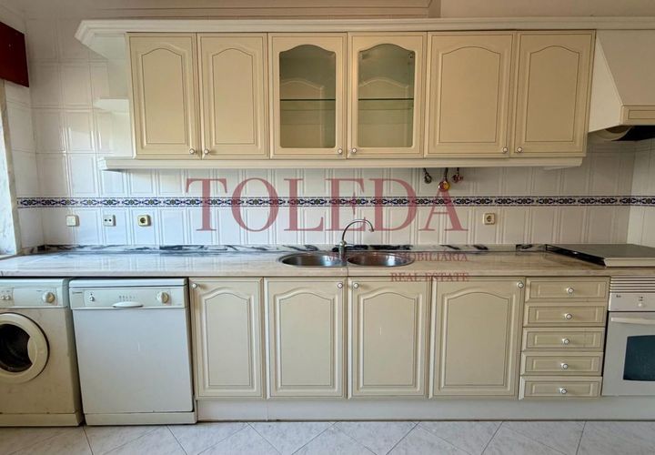 Lejlighed i Sintra, Lisbon, Sintra - € 355.000 | Ref: TLD_26168_01 - foto 1