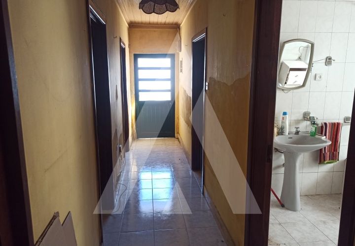 Villa i Viseu, Viseu, Viseu - € 230.000 | Ref: 1180651/26VS - foto 1