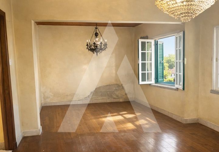 Villa i Viseu, Viseu, Viseu - € 217 000 | Ref: 1180651/26VS - foto 1