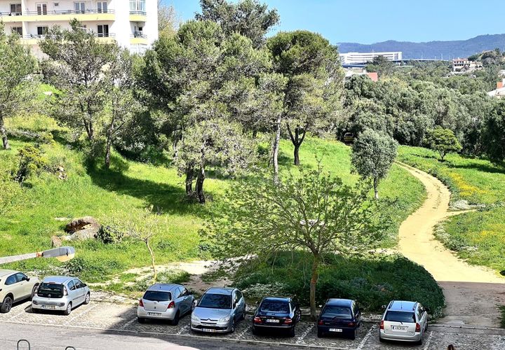 Apartament a Alcabideche, Lisbon, Alcabideche - € 1.800/mes | Ref: ATL3704 - foto 1