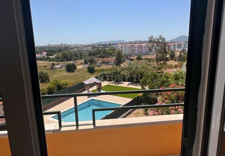 Villa i Setubal, Setubal, Setubal - € 575.000 | Ref: C0237-03837 - foto 1