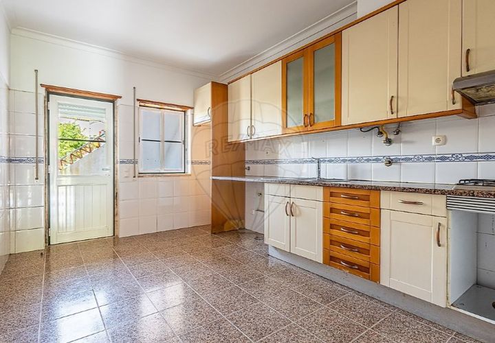 Lejlighed i Mafra, Lisbon, Mafra - € 300.000 | Ref: 121701507-25 - foto 1
