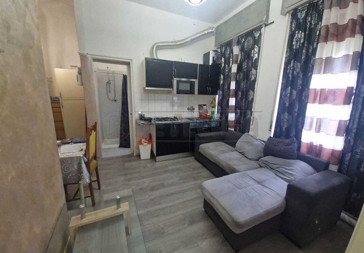 Leilighet i Cremona, Cremona, Cremona - € 44 900 | Ref: CR235 - foto 1