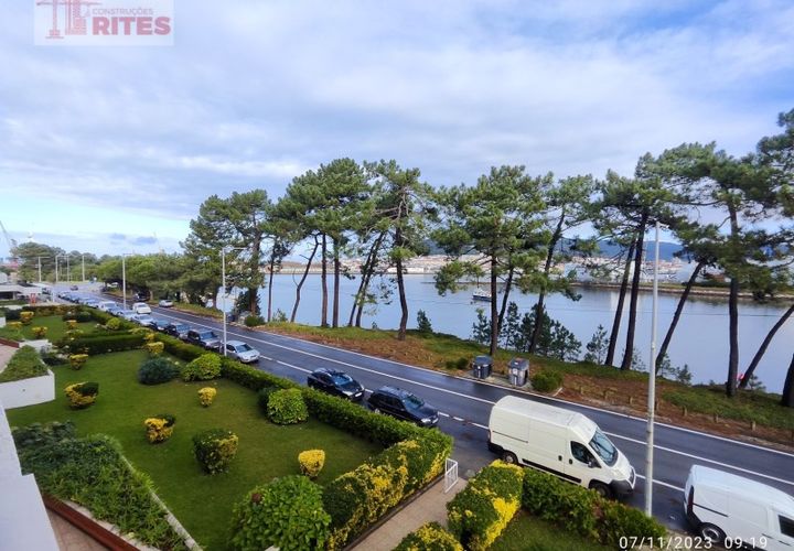 Apartament a Darque, Viana do Castelo, Darque - € 600/mes | Ref: 2423-K - foto 1