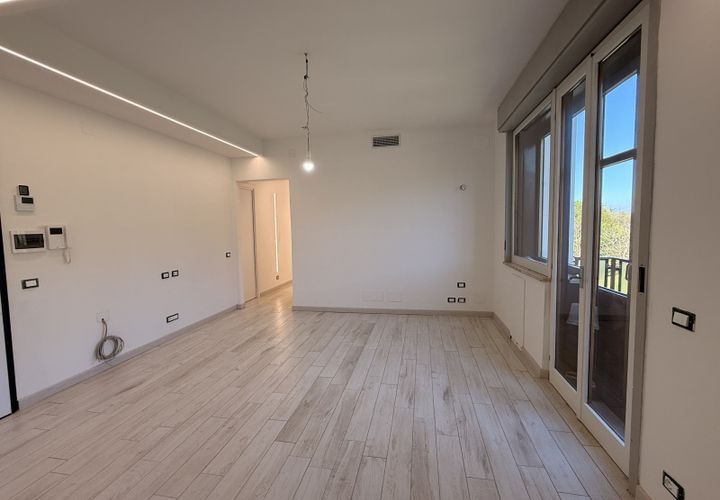 Apartament a Perugia, Perugia, Perugia - € 135.000 | Ref: 1853249 - foto 1