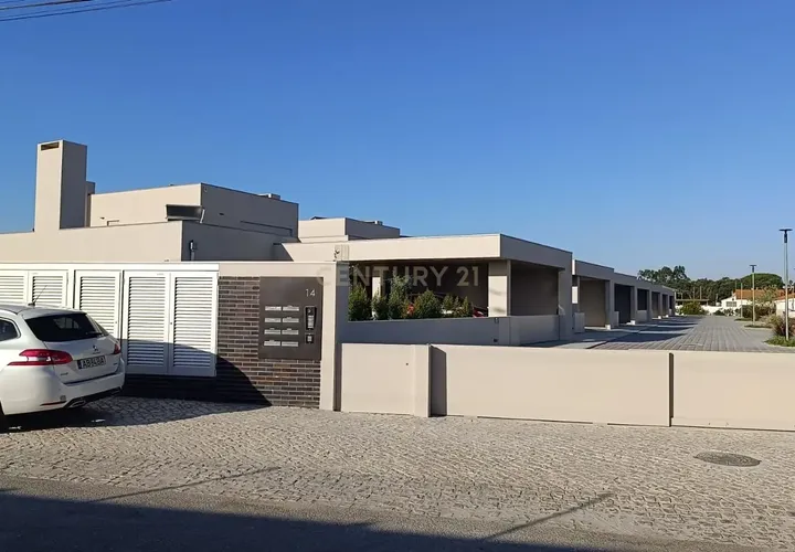 Villa i Palmela, Setubal, Palmela - € 610.000 | Ref: C0464-00385 - foto 1