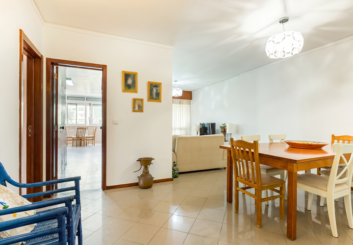 Lejlighed i Loures, Lisbon, Loures - € 397.000 | Ref: CB13-0210 - foto 1