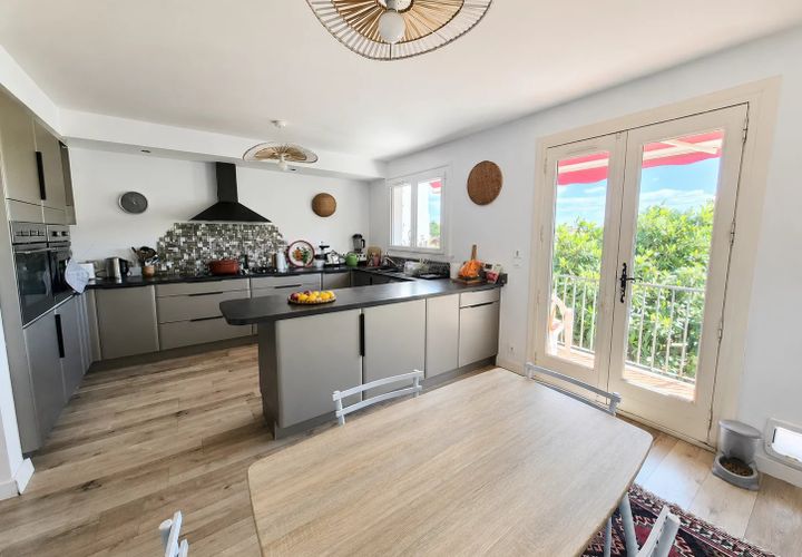 Villa i Narbonne, Aude, Narbonne - € 345.000 | Ref: 87067540 - foto 1