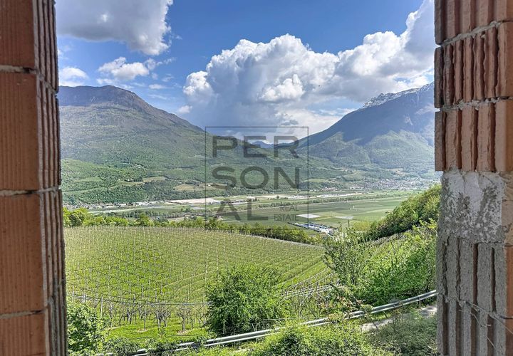 Villa a Trento, Trento, Trento - € 680.000 | Ref: X-858-A - foto 1