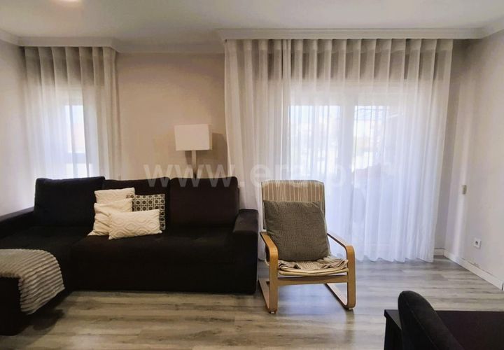 Lejlighed i Tomar, Santarem, Tomar - € 210.000 | Ref: 395260069 - foto 1