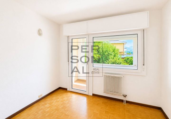 Leilighet i Lavis, Trento, Lavis - € 210 000 | Ref: I-821 - foto 1