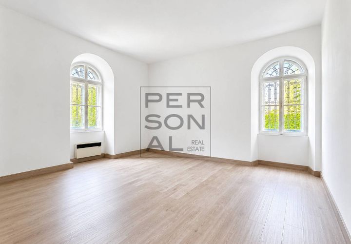 Wohnung in Rovereto, Trento, Rovereto - € 490.000 | Ref: I-825 - Foto 1