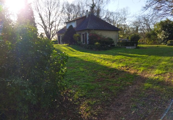 Villa i Beaufay, Sarthe, Beaufay - € 208.400 | Ref: 33_LGE-0026374 - foto 1