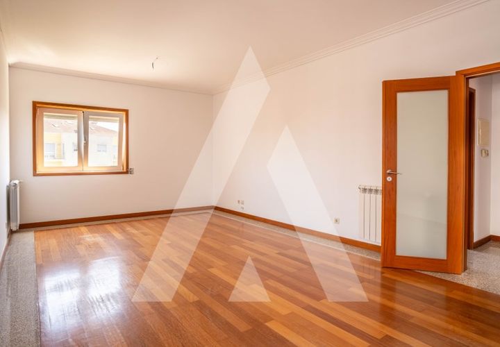 Lejlighed i Aveiro, Aveiro, Aveiro - € 325.000 | Ref: 1031040/26BL - foto 1