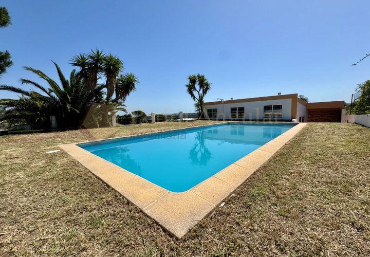 Stadthaus in Setubal, Setubal, Setubal - € 575.000 | Ref: HAB_2603 - Foto 1