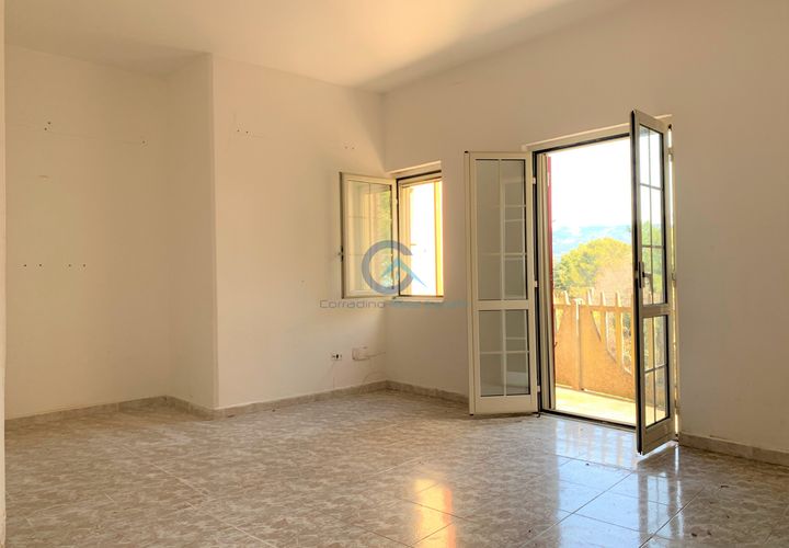 Villa a Catanzaro, Catanzaro, Catanzaro - € 350/mes | Ref: CZ02-AN451 - foto 1