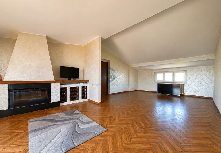 Leilighet i Settingiano, Catanzaro, Settingiano - € 110 000 | Ref: CZ-945 - foto 1