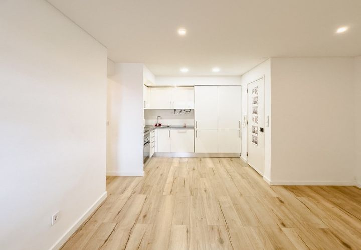 Lejlighed i Alcabideche, Lisbon, Alcabideche - € 279.000 | Ref: AH2608-AC - foto 1