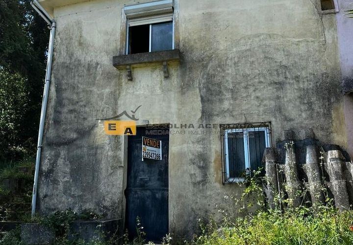 Byhus i Maia, Porto, Maia - € 72.500 | Ref: 11398 - foto 1