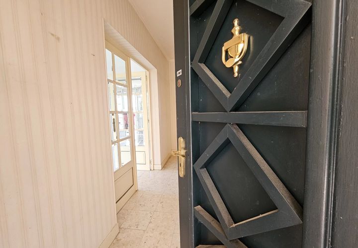 Villa a Auch, Gers, Auch - € 395.000 | Ref: 87034089 - foto 1
