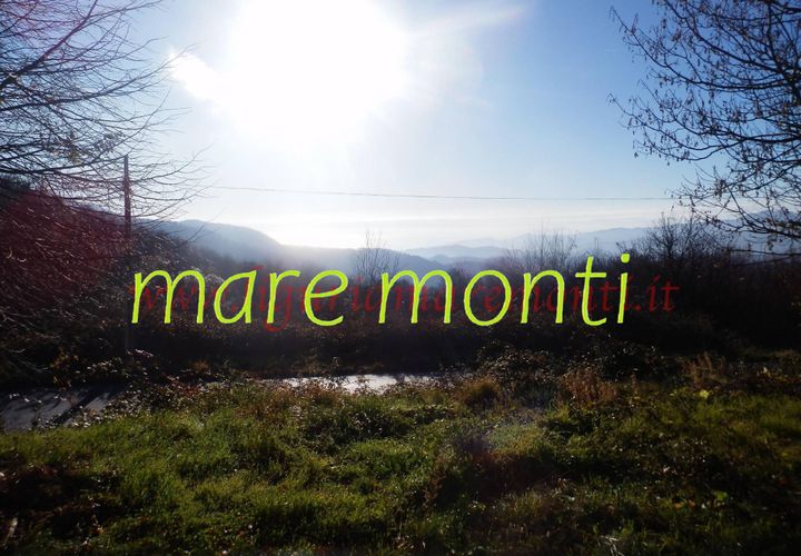 Villa a Savona, Savona, Savona - € 150.000 | Ref: 4097 - foto 1