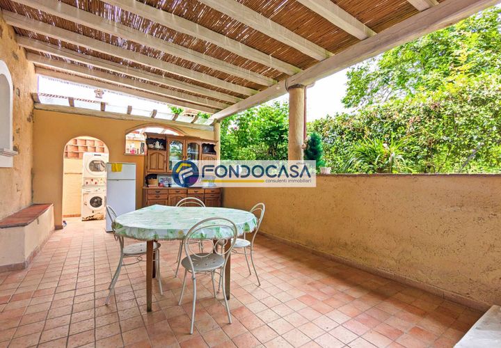 Leilighet i Pietrasanta, Lucca, Pietrasanta - € 420 000 | Ref: fdm697 - foto 1