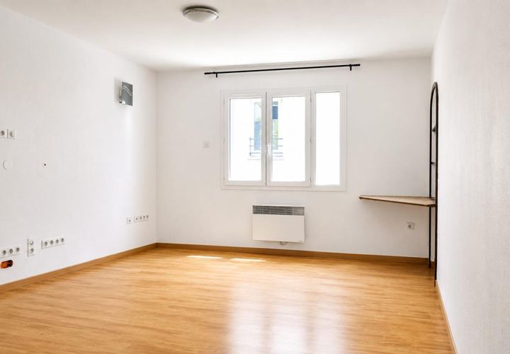 Lejlighed i Narbonne, Aude, Narbonne - € 69.000 | Ref: 4242-1-COMPANY37719ULV - foto 1