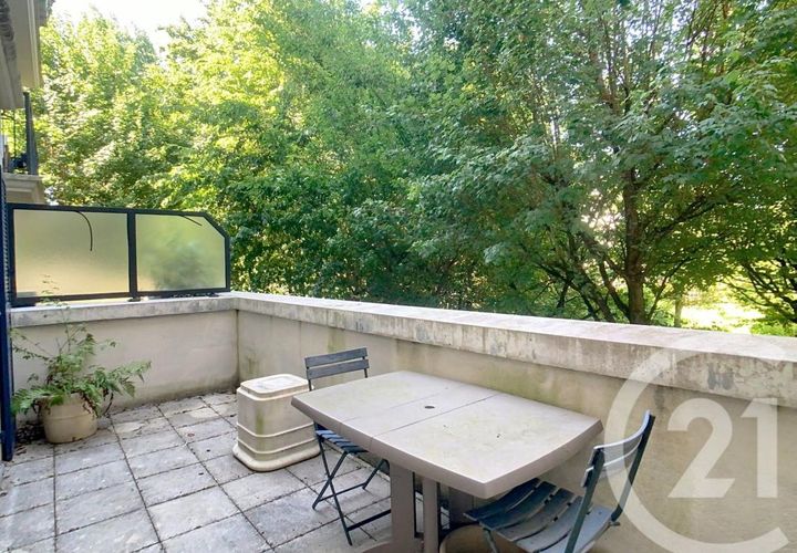 Lejlighed i Thiais, Val-de-Marne, Thiais - € 184.500 | Ref: 27501 - foto 1