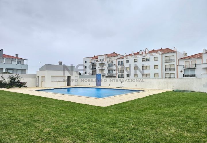 Villa i Lourinha, Lisbon, Lourinha - € 480.000 | Ref: N102LNH825 - foto 1