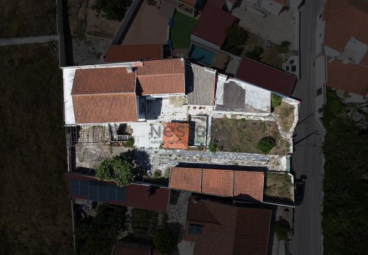 Villa i Torres Vedras, Lisbon, Torres Vedras - € 320.000 | Ref: N115TVD823 - foto 1