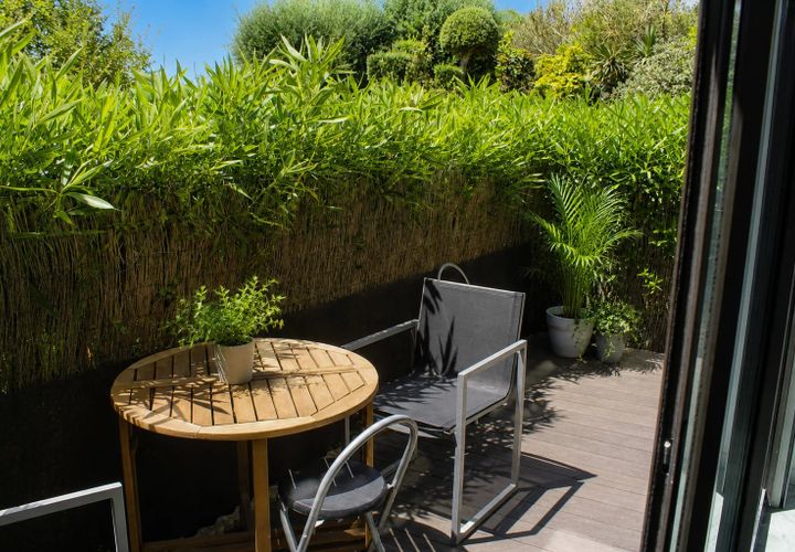 Lejlighed i Frejus, Var, Frejus - € 142.000 | Ref: 87070112 - foto 1