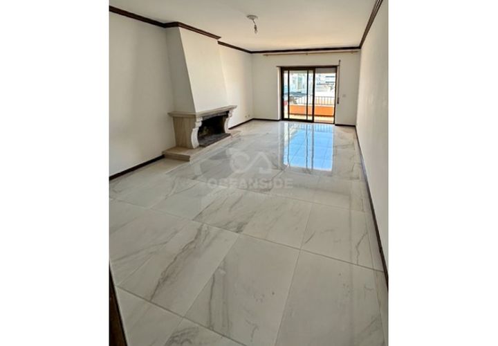 Dúplex a Carcavelos, Lisbon, Carcavelos - € 1.590/mes | Ref: OSE26032.MM - foto 1
