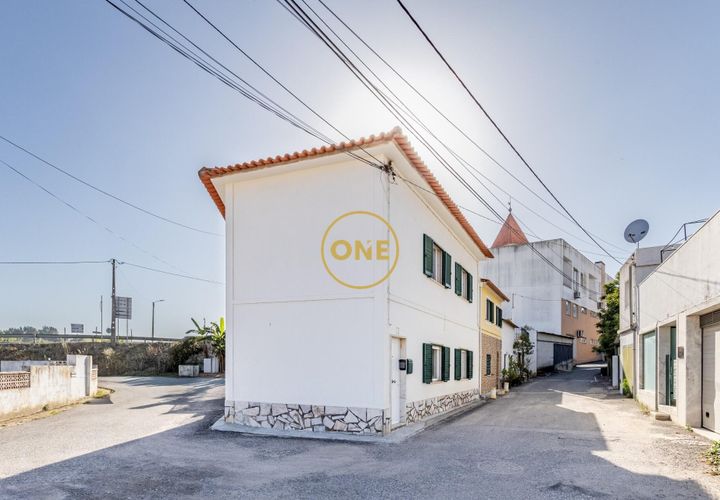 Stadthaus in Azambuja, Lisbon, Azambuja - € 399.000 | Ref: ONE501995-13 - Foto 1