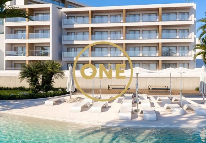Lejlighed i Calheta, Madeira, Calheta - € 460.000 | Ref: ONE362021-31 - foto 1