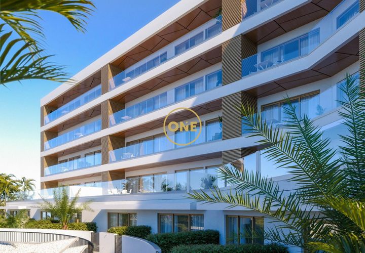 Lejlighed i Calheta, Madeira, Calheta - € 950.000 | Ref: ONE362021-38 - foto 1
