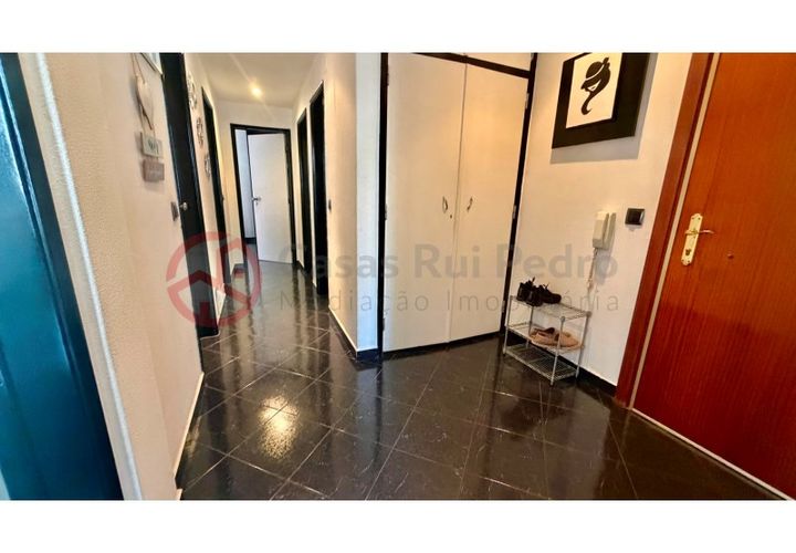 Lejlighed i Amora, Setubal, Amora - € 299.000 | Ref: 4972AS4 - foto 1