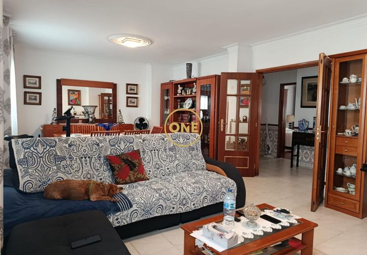 Apartament a Alenquer, Lisbon, Alenquer - € 219.000 | Ref: ONE501917-9 - foto 1