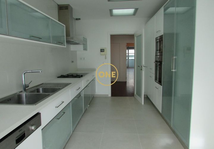 Lejlighed i Braga, Braga, Braga - € 470.000 | Ref: ONE131501-43 - foto 1