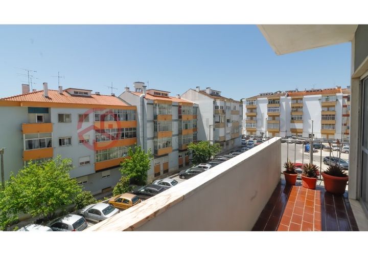 Lejlighed i Corroios, Setubal, Corroios - € 340.000 | Ref: 4970PA4 - foto 1