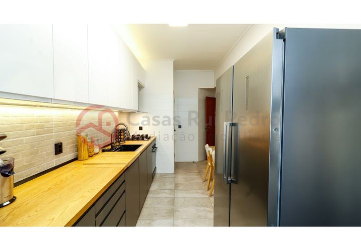 Apartamento em Corroios, Setubal, Corroios - € 340.000 | Ref: 4970PA4 - foto 1