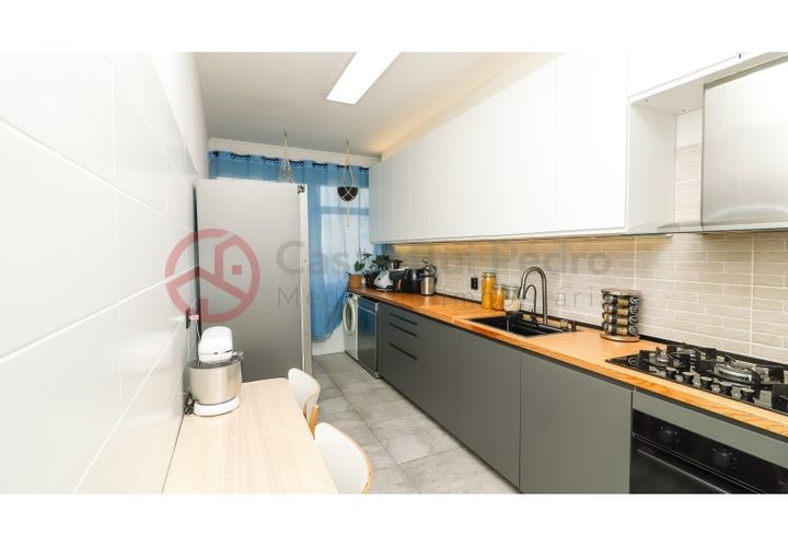 Appartement in Corroios, Setubal, Corroios - € 340.000 | Ref: 4970PA4 - foto 1