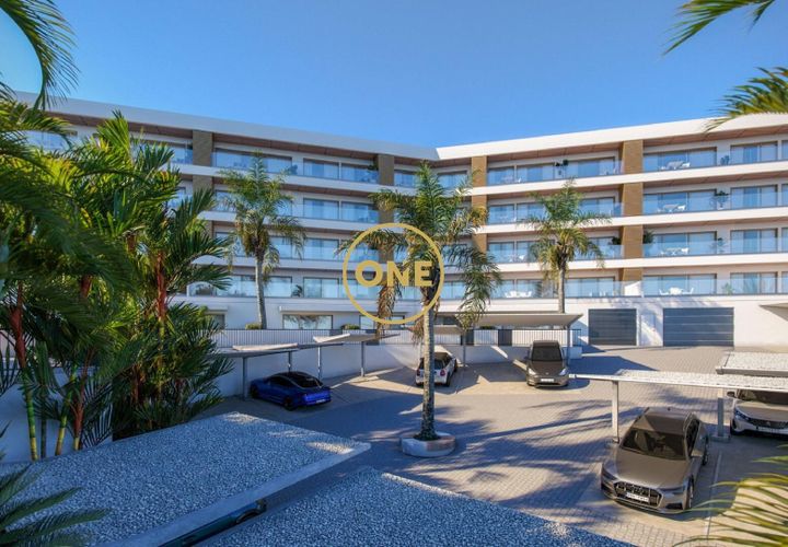 Lejlighed i Calheta, Madeira, Calheta - € 795.000 | Ref: ONE362021-35 - foto 1