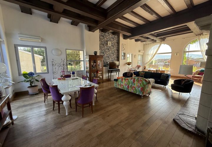 Lejlighed i Belleville, Rhone, Belleville - € 369.000 | Ref: 85692083 - foto 1