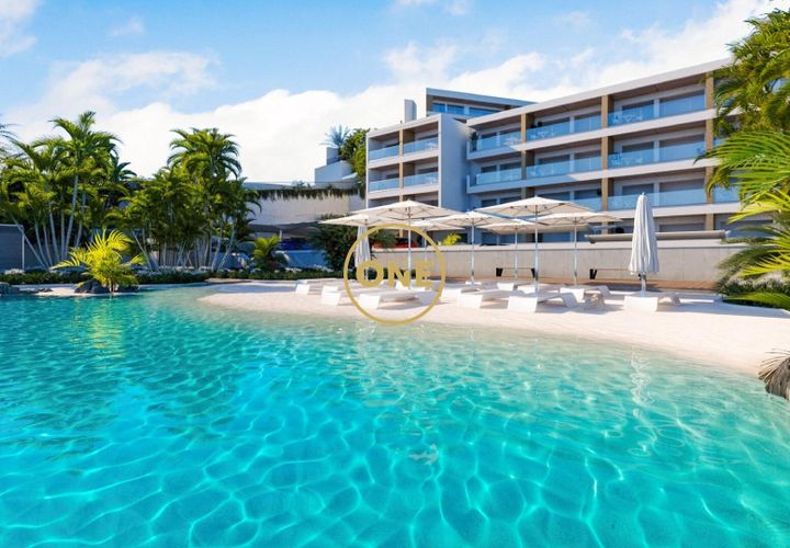 Lejlighed i Calheta, Madeira, Calheta - € 850.000 | Ref: ONE362021-34 - foto 1